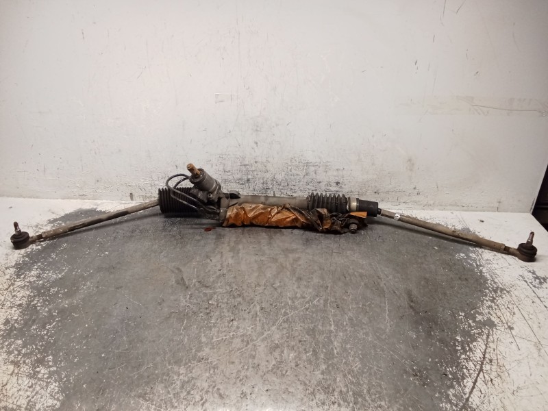 Recambio de cremallera direccion para peugeot 306 (7b, n3, n5) 1.6 referencia OEM IAM   