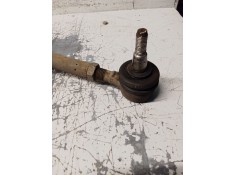 Recambio de cremallera direccion para peugeot 306 (7b, n3, n5) 1.6 referencia OEM IAM    2