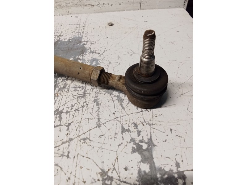 Recambio de cremallera direccion para peugeot 306 (7b, n3, n5) 1.6 referencia OEM IAM   