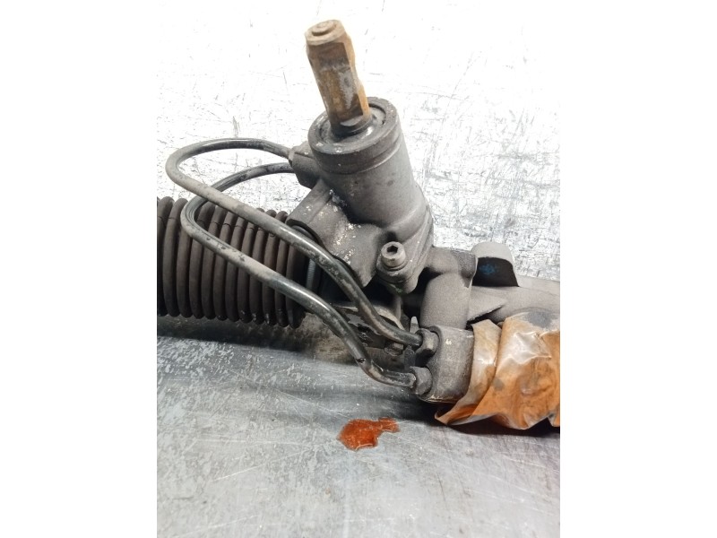 Recambio de cremallera direccion para peugeot 306 (7b, n3, n5) 1.6 referencia OEM IAM   