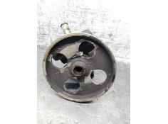 Recambio de bomba direccion para peugeot 306 (7b, n3, n5) 1.6 referencia OEM IAM   