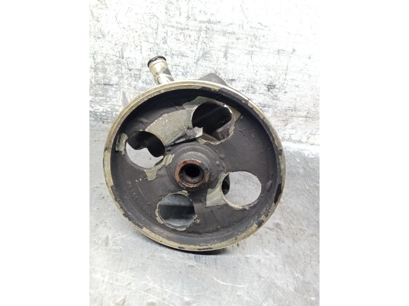 Recambio de bomba direccion para peugeot 306 (7b, n3, n5) 1.6 referencia OEM IAM   