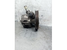 Recambio de bomba direccion para peugeot 306 (7b, n3, n5) 1.6 referencia OEM IAM    2
