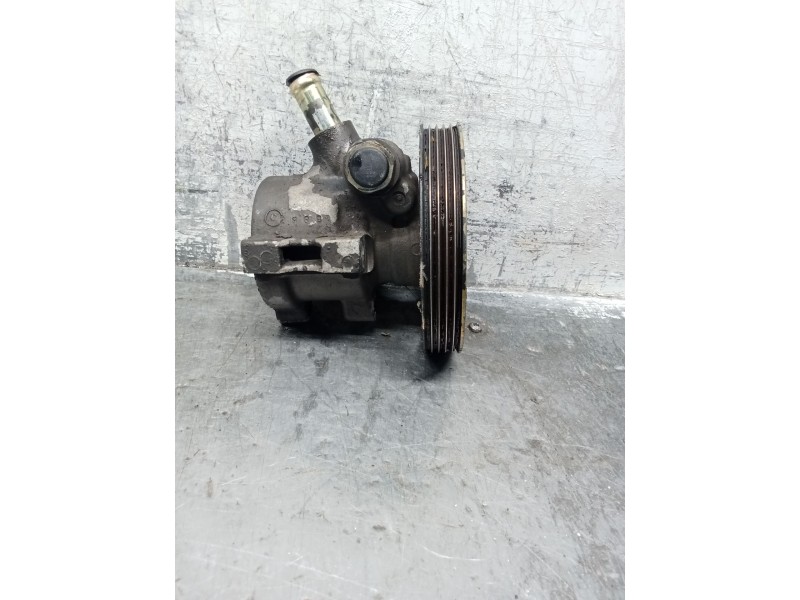 Recambio de bomba direccion para peugeot 306 (7b, n3, n5) 1.6 referencia OEM IAM   