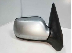 Recambio de retrovisor derecho para mazda 2 berlina (dy) 1.4 cat referencia OEM IAM   ELECTRICO