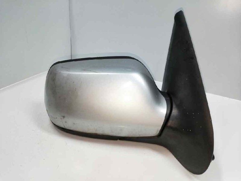 Recambio de retrovisor derecho para mazda 2 berlina (dy) 1.4 cat referencia OEM IAM   ELECTRICO