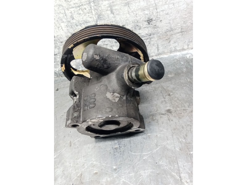 Recambio de bomba direccion para peugeot 306 (7b, n3, n5) 1.6 referencia OEM IAM   