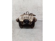 Recambio de pinza freno trasera izquierda para audi a4 berlina (8e) 2.0 tdi 16v (103kw) referencia OEM IAM 8E0615423G  
