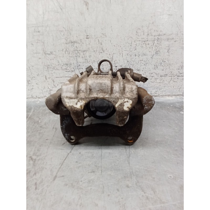 Recambio de pinza freno trasera izquierda para audi a4 berlina (8e) 2.0 tdi 16v (103kw) referencia OEM IAM 8E0615423G  