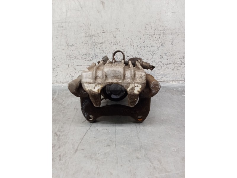 Recambio de pinza freno trasera izquierda para audi a4 berlina (8e) 2.0 tdi 16v (103kw) referencia OEM IAM 8E0615423G  