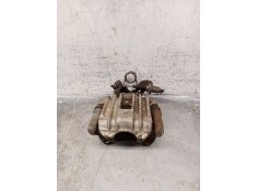 Recambio de pinza freno trasera izquierda para audi a4 berlina (8e) 2.0 tdi 16v (103kw) referencia OEM IAM 8E0615423G   2