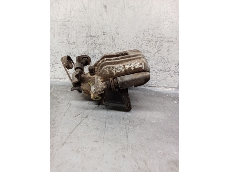 Recambio de pinza freno trasera izquierda para audi a4 berlina (8e) 2.0 tdi 16v (103kw) referencia OEM IAM 8E0615423G  