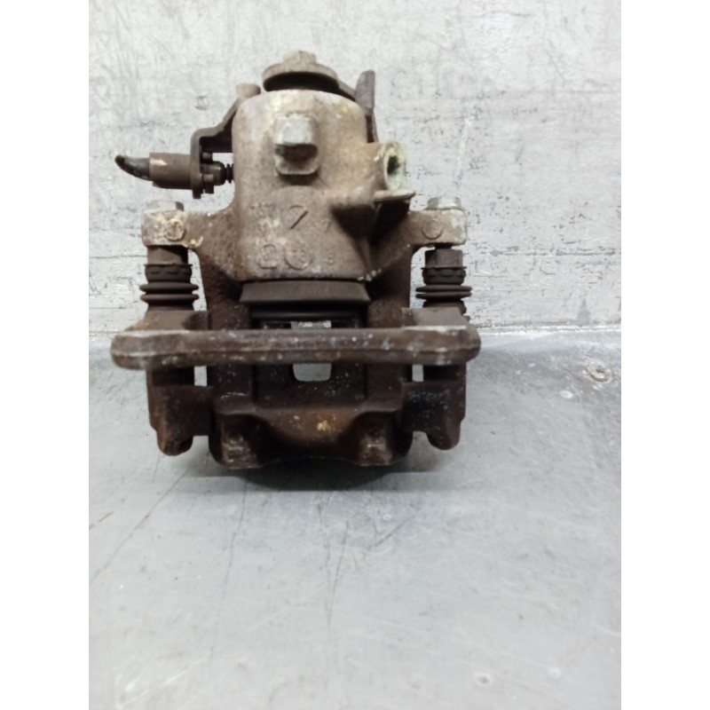 Recambio de pinza freno trasera izquierda para audi a4 berlina (8e) 2.0 tdi 16v (103kw) referencia OEM IAM 8E0615423G  