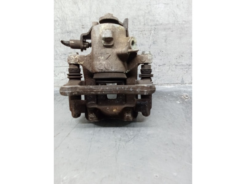 Recambio de pinza freno trasera izquierda para audi a4 berlina (8e) 2.0 tdi 16v (103kw) referencia OEM IAM 8E0615423G  