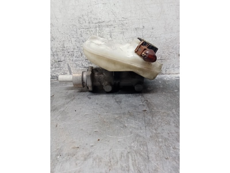 Recambio de bomba freno para peugeot 306 (7b, n3, n5) 1.6 referencia OEM IAM   