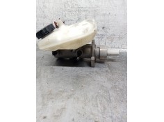 Recambio de bomba freno para peugeot 306 (7b, n3, n5) 1.6 referencia OEM IAM    2