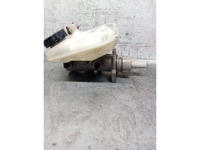 Recambio de bomba freno para peugeot 306 (7b, n3, n5) 1.6 referencia OEM IAM   