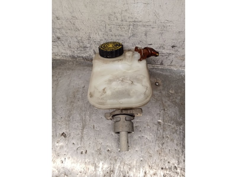 Recambio de bomba freno para peugeot 306 (7b, n3, n5) 1.6 referencia OEM IAM   