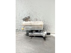 Recambio de bomba freno para hyundai h-1 furgoneta (a1) 2.5 crdi referencia OEM IAM   