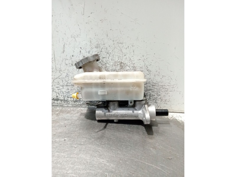 Recambio de bomba freno para hyundai h-1 furgoneta (a1) 2.5 crdi referencia OEM IAM   