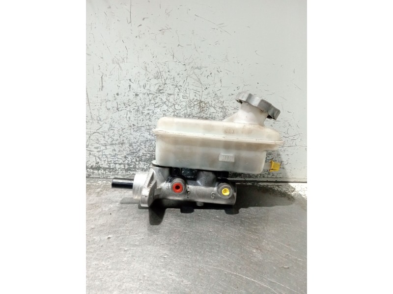 Recambio de bomba freno para hyundai h-1 furgoneta (a1) 2.5 crdi referencia OEM IAM   