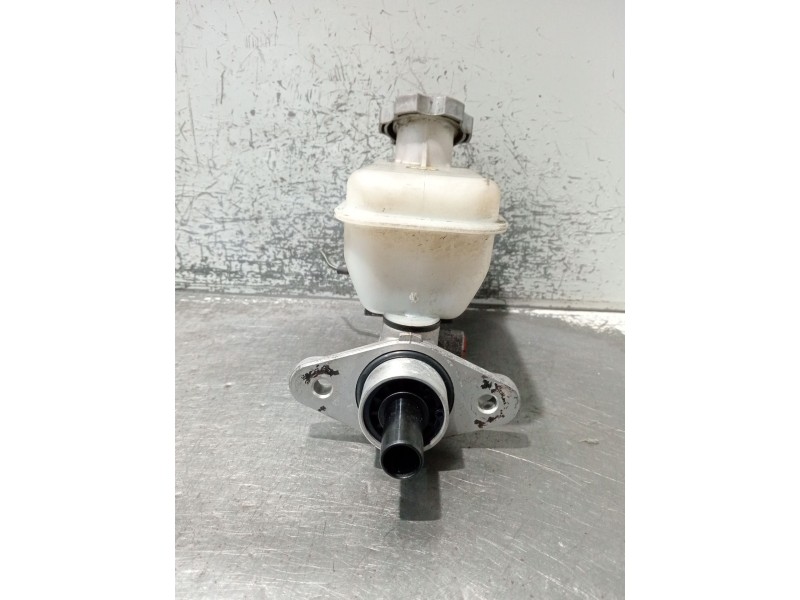 Recambio de bomba freno para hyundai h-1 furgoneta (a1) 2.5 crdi referencia OEM IAM   