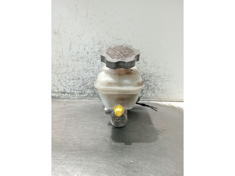 Recambio de bomba freno para hyundai h-1 furgoneta (a1) 2.5 crdi referencia OEM IAM   