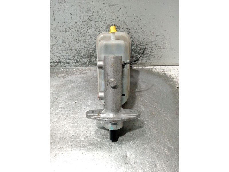 Recambio de bomba freno para hyundai h-1 furgoneta (a1) 2.5 crdi referencia OEM IAM   