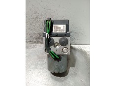 Recambio de abs para opel astra g hatchback (t98) 1.8 16v (f08, f48) referencia OEM IAM 0273004592 0265220636 24432510