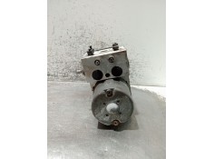 Recambio de abs para opel astra g hatchback (t98) 1.8 16v (f08, f48) referencia OEM IAM 0273004592 0265220636 24432510 2