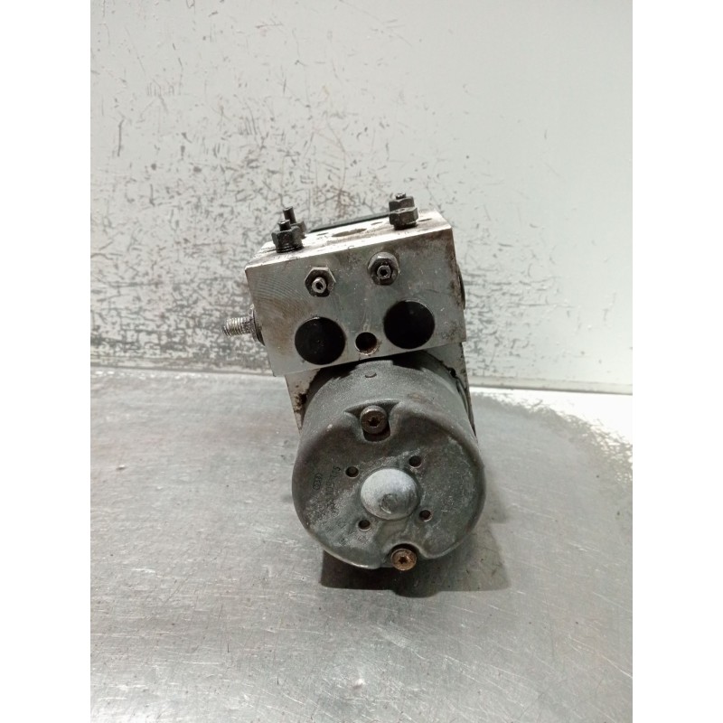 Recambio de abs para opel astra g hatchback (t98) 1.8 16v (f08, f48) referencia OEM IAM 0273004592 0265220636 24432510