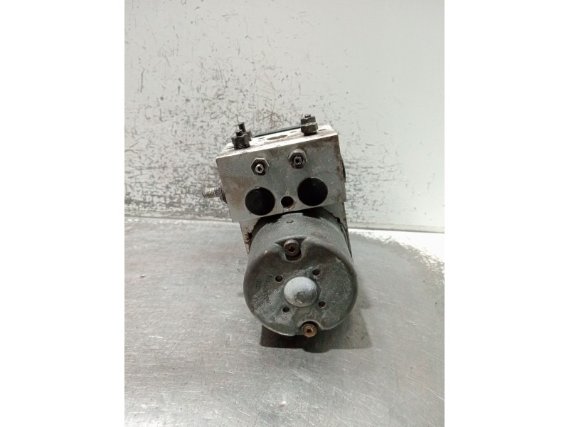 Recambio de abs para opel astra g hatchback (t98) 1.8 16v (f08, f48) referencia OEM IAM 0273004592 0265220636 24432510