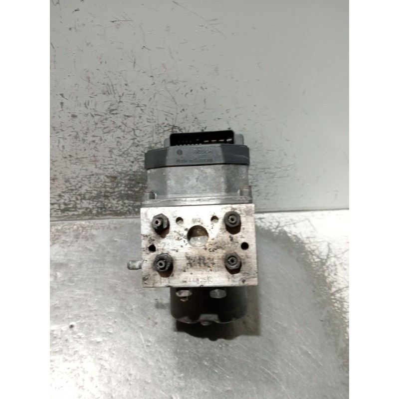 Recambio de abs para opel astra g hatchback (t98) 1.8 16v (f08, f48) referencia OEM IAM 0273004592 0265220636 24432510