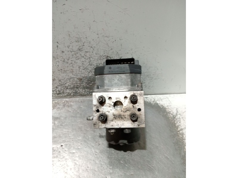 Recambio de abs para opel astra g hatchback (t98) 1.8 16v (f08, f48) referencia OEM IAM 0273004592 0265220636 24432510