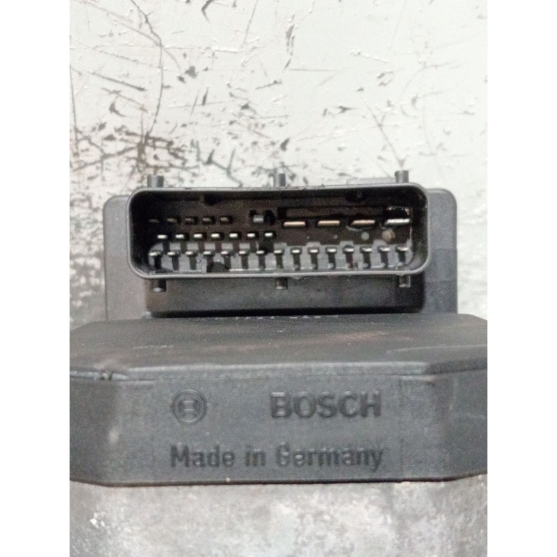 Recambio de abs para opel astra g hatchback (t98) 1.8 16v (f08, f48) referencia OEM IAM 0273004592 0265220636 24432510