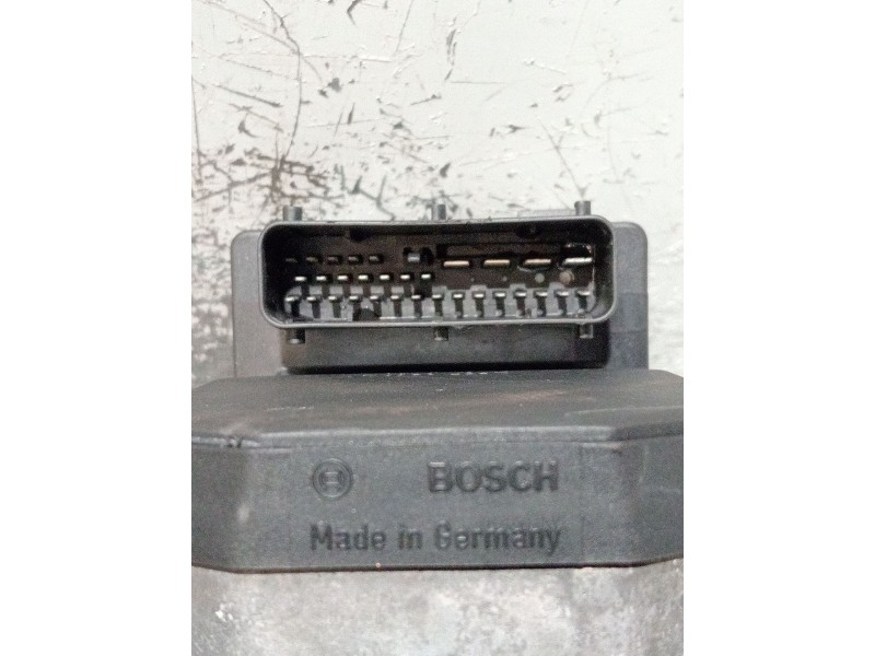 Recambio de abs para opel astra g hatchback (t98) 1.8 16v (f08, f48) referencia OEM IAM 0273004592 0265220636 24432510
