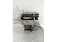 Recambio de abs para kia cee´d sw (ed) 2.0 crdi 140 referencia OEM IAM 0265950938 0265230231 589201H650