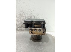 Recambio de abs para kia cee´d sw (ed) 2.0 crdi 140 referencia OEM IAM 0265950938 0265230231 589201H650 2