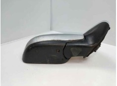 Recambio de retrovisor derecho para mazda 2 berlina (dy) 1.4 cat referencia OEM IAM   ELECTRICO 2