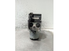 Recambio de abs para chevrolet lacetti 1.4 cat referencia OEM IAM 0265216874 96549743 