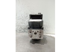 Recambio de abs para chevrolet lacetti 1.4 cat referencia OEM IAM 0265216874 96549743  2