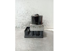Recambio de abs para bmw 3 compact (e46) 320 td referencia OEM IAM 6759047 34516759045 10020600264