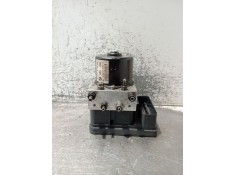 Recambio de abs para bmw 3 compact (e46) 320 td referencia OEM IAM 6759047 34516759045 10020600264 2
