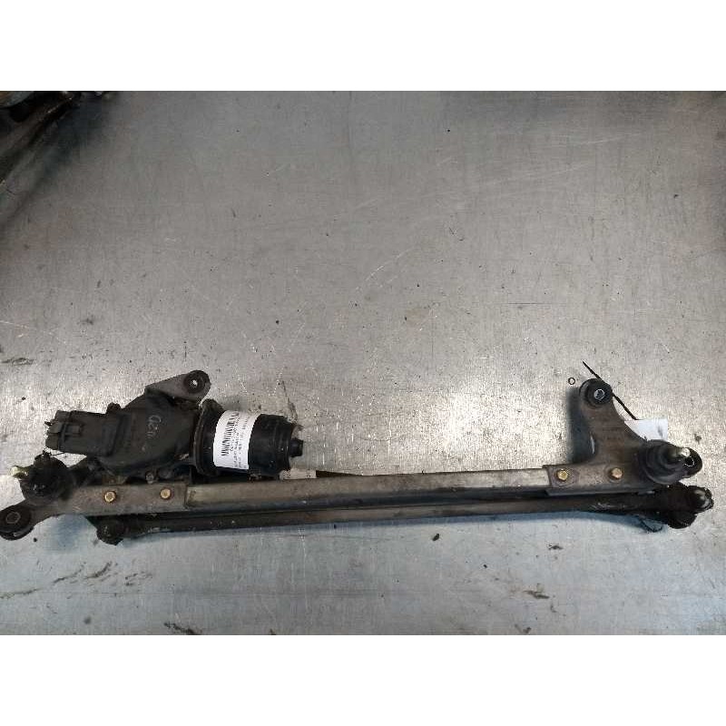 Recambio de motor limpia delantero para honda cr-v (rd1/3) 2.0 16v cat referencia OEM IAM   
