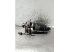 Recambio de soporte filtro gasoil para hyundai h-1 furgoneta (a1) 2.5 crdi referencia OEM IAM 3192226910   2