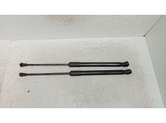Recambio de amortiguadores maletero / porton para renault kadjar experience referencia OEM IAM   