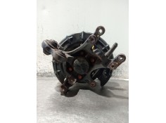 Recambio de mangueta trasera derecha para kia cee´d sw (ed) 2.0 crdi 140 referencia OEM IAM 582073K000   2