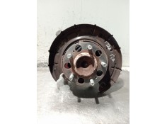 Recambio de mangueta trasera izquierda para kia cee´d sw (ed) 2.0 crdi 140 referencia OEM IAM 582073K000  