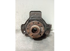 Recambio de mangueta delantera derecha para opel astra g hatchback (t98) 1.8 16v (f08, f48) referencia OEM IAM 24443540  