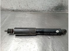 Recambio de amortiguador delantero derecho para hyundai h-1 furgoneta (a1) 2.5 crdi referencia OEM IAM 543104A600  